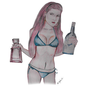 la beba 