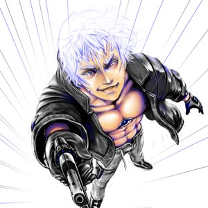 Zero