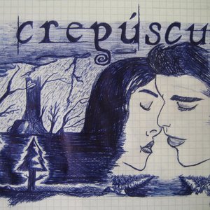 Crepúsculo