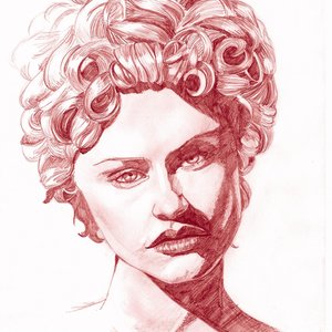 Otro retrato