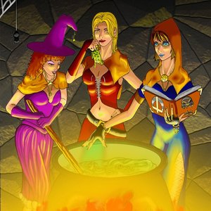 brujas-color.