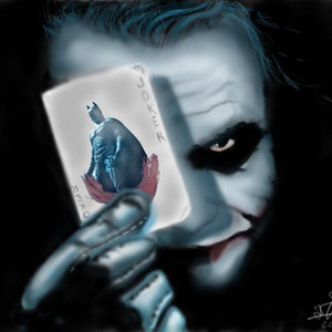 joker