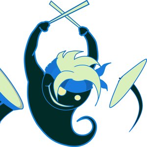 Dhrost