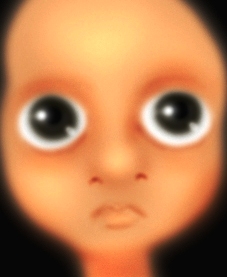 Practica_Photoshop_Bebe_11817.jpg