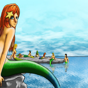 sirenas.final.