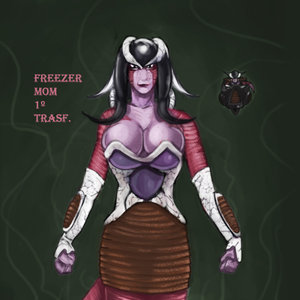 La madre de freezer