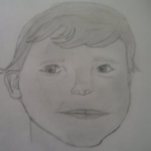 Retrato
