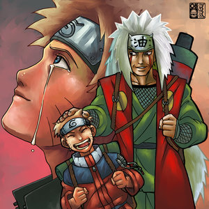 sensei