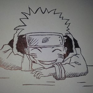 Naruto ^^