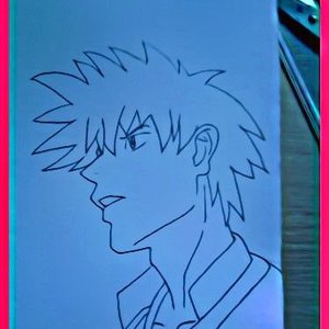 ichigo
