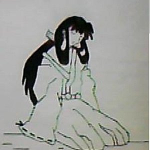 kikyo