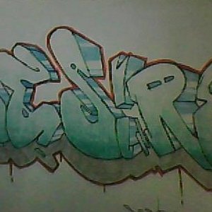 mi nombre