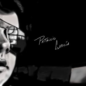 autoretrato