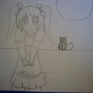 :S