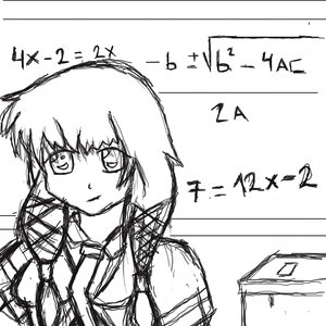 estudiante