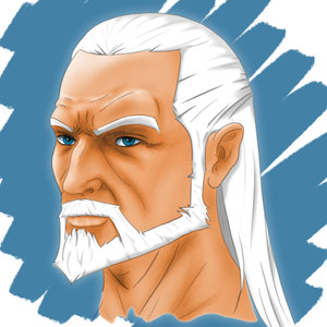 Tessien concept