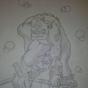 orco
