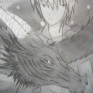 Dragon_21288.jpg