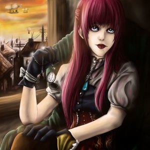 Chica_Steampunk_21786.jpg