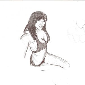 erotico 1