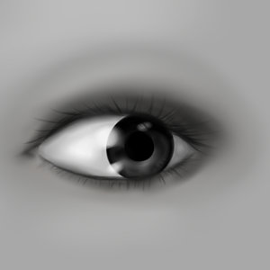 intento_de_ojo_realista_22199.jpg