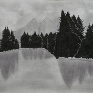 Los Pinos