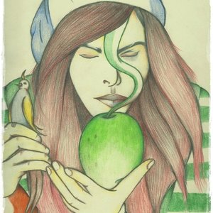 Dali