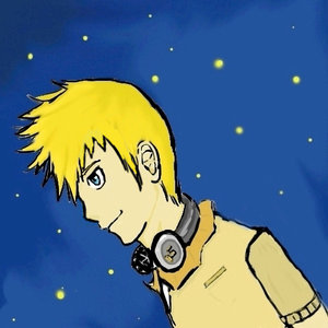 night_at_night_25299.jpg