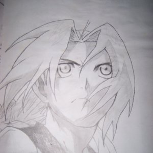 mi primera galeria de 4