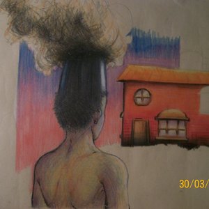 problemas en casa