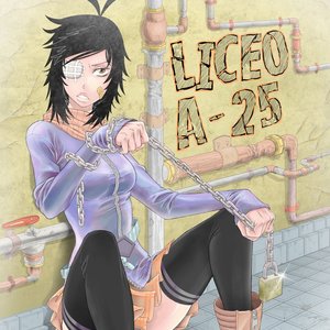 portada de manga, espero que les guste, no olviden comentar XD.