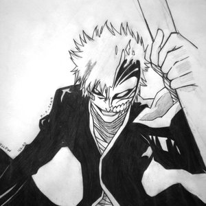 bleach