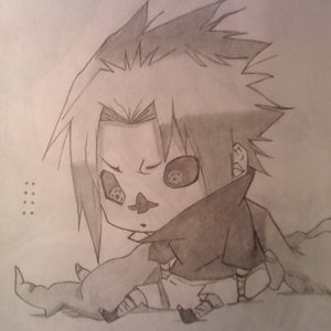 SASUKE