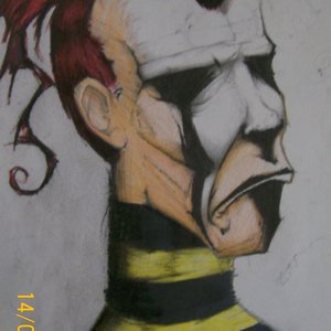 sin titulo