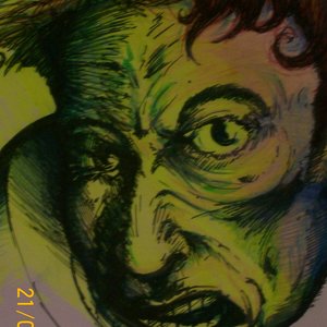 horror fluor