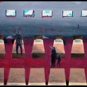 Ensayo sobre la ceguera Ensayo sobre la ceguera