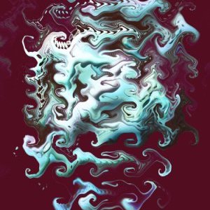 abstraccion_digital_32486.jpg
