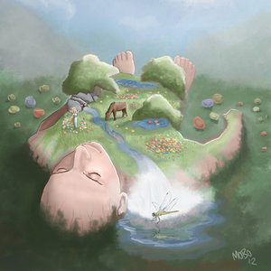 yo_soy_la_primavera_32596_0.jpg