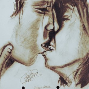 beso