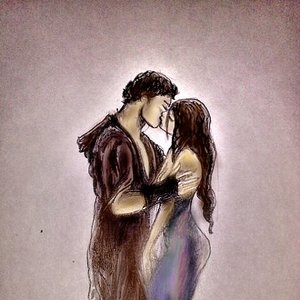 Beso