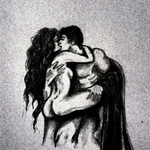 Beso 2