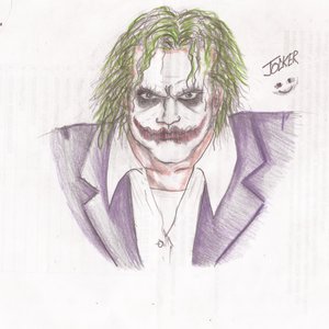 Joker_Jonnafer