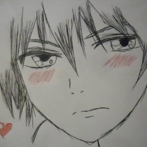 Atsushi Otani ♥