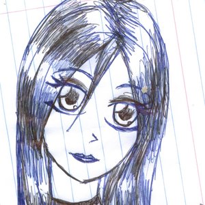 Dibujos rapidos