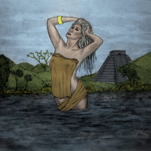 El Conquistador (Premio Planeta Argentina 2006) El Conquistador (Premio Planeta Argentina 2006)