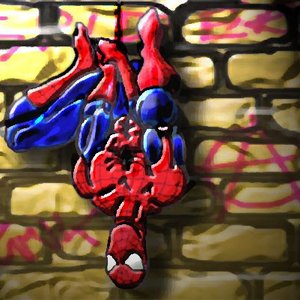 spiderman_version_propia_39471.jpg