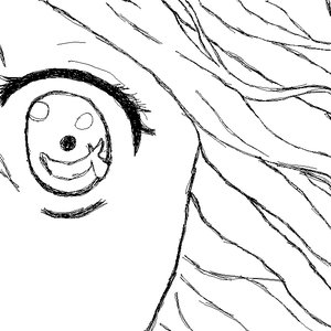 Ojo