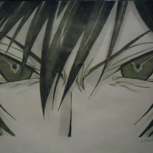 Lelouch Vi Britannia