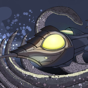 20.000 Leguas de viaje submarino