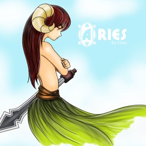 aries_45826.png